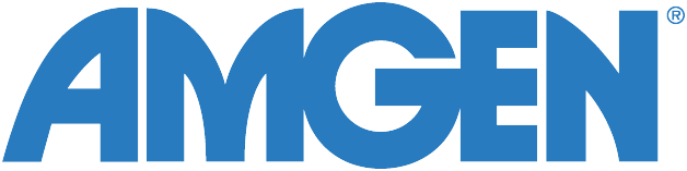 c…Amgen