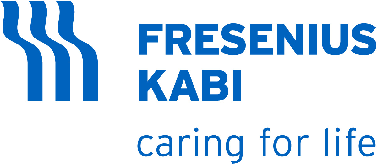 f…Fresenius