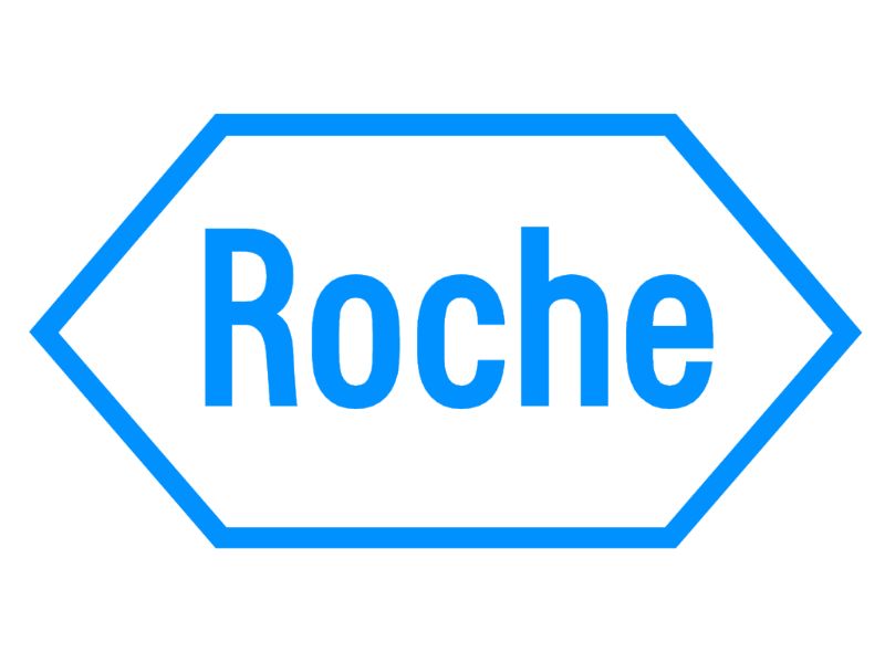 a…Roche