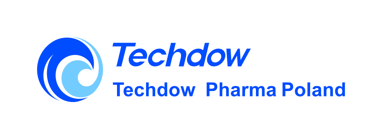 e…Techdow