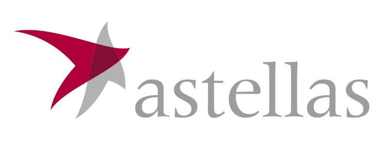 b…Astellas