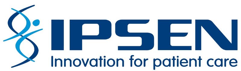b…Ipsen