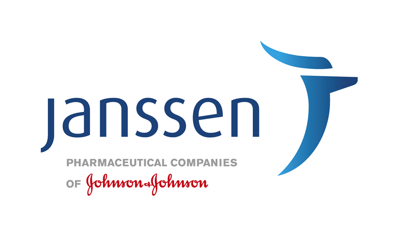 c…Janssen