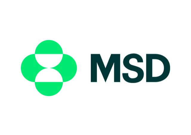 a…msd