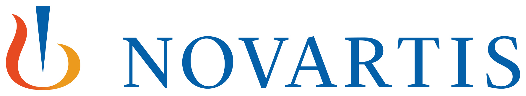 g…Novartis